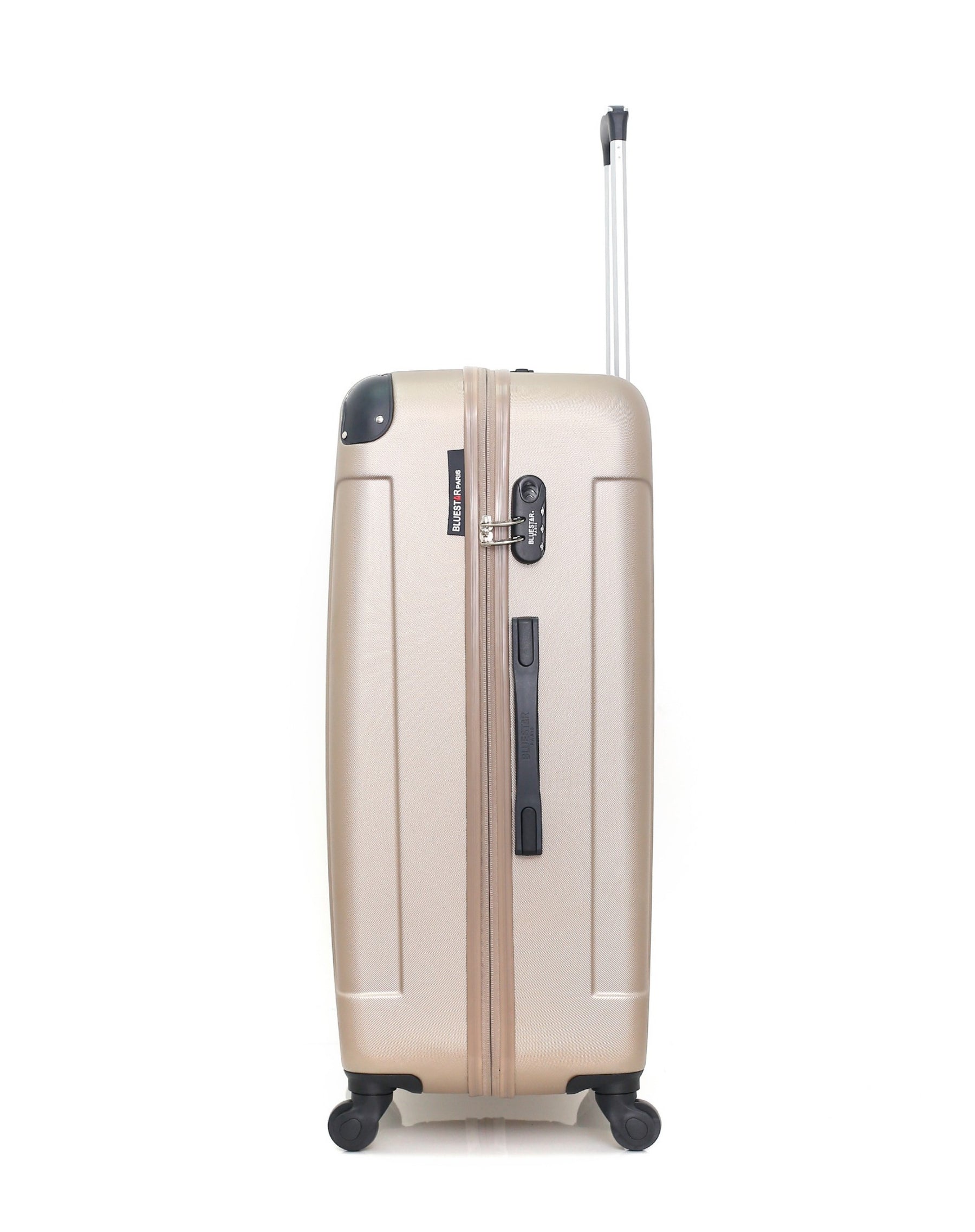 Großer Koffer MADRID 75 cm