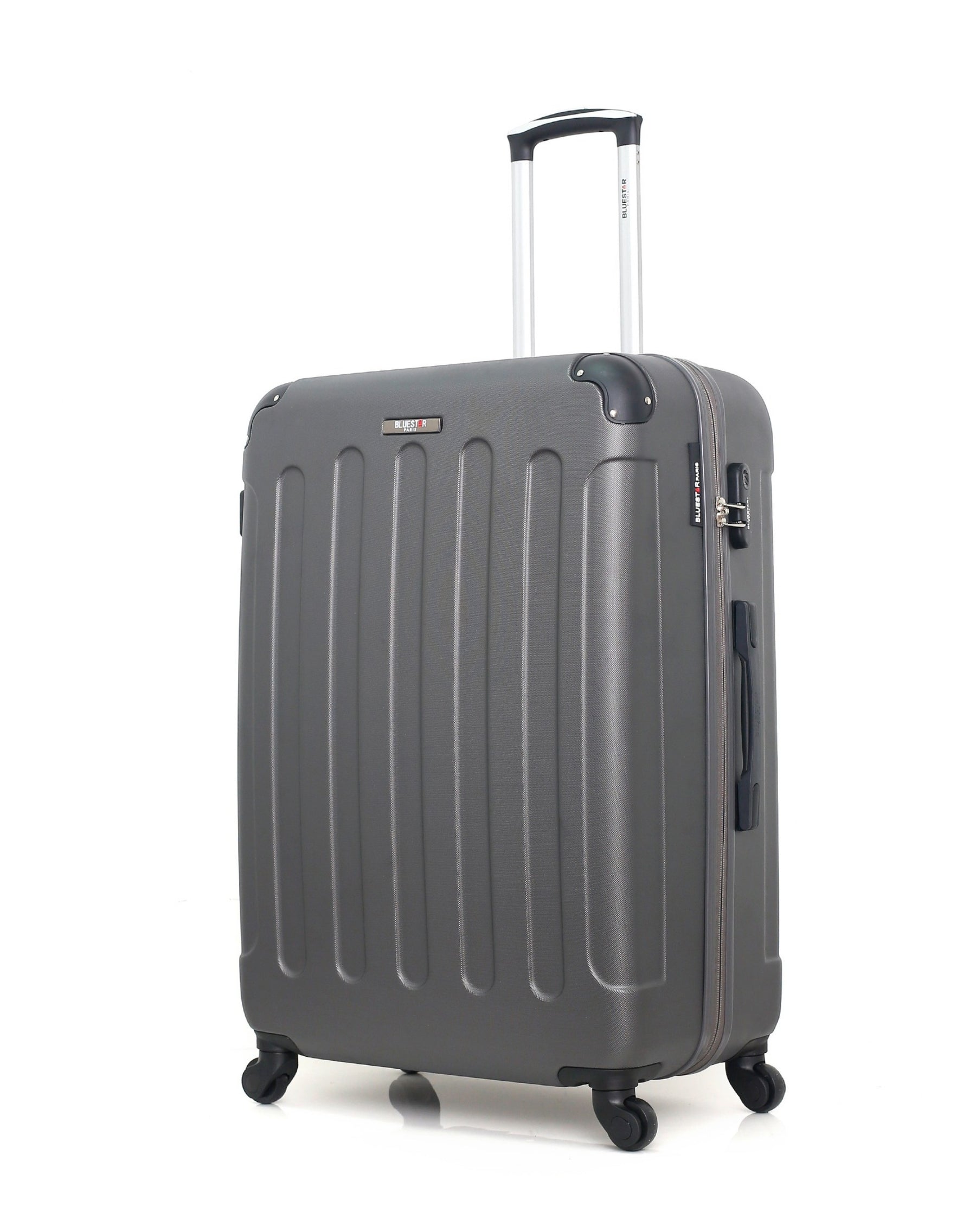 Großer Koffer MADRID 75 cm