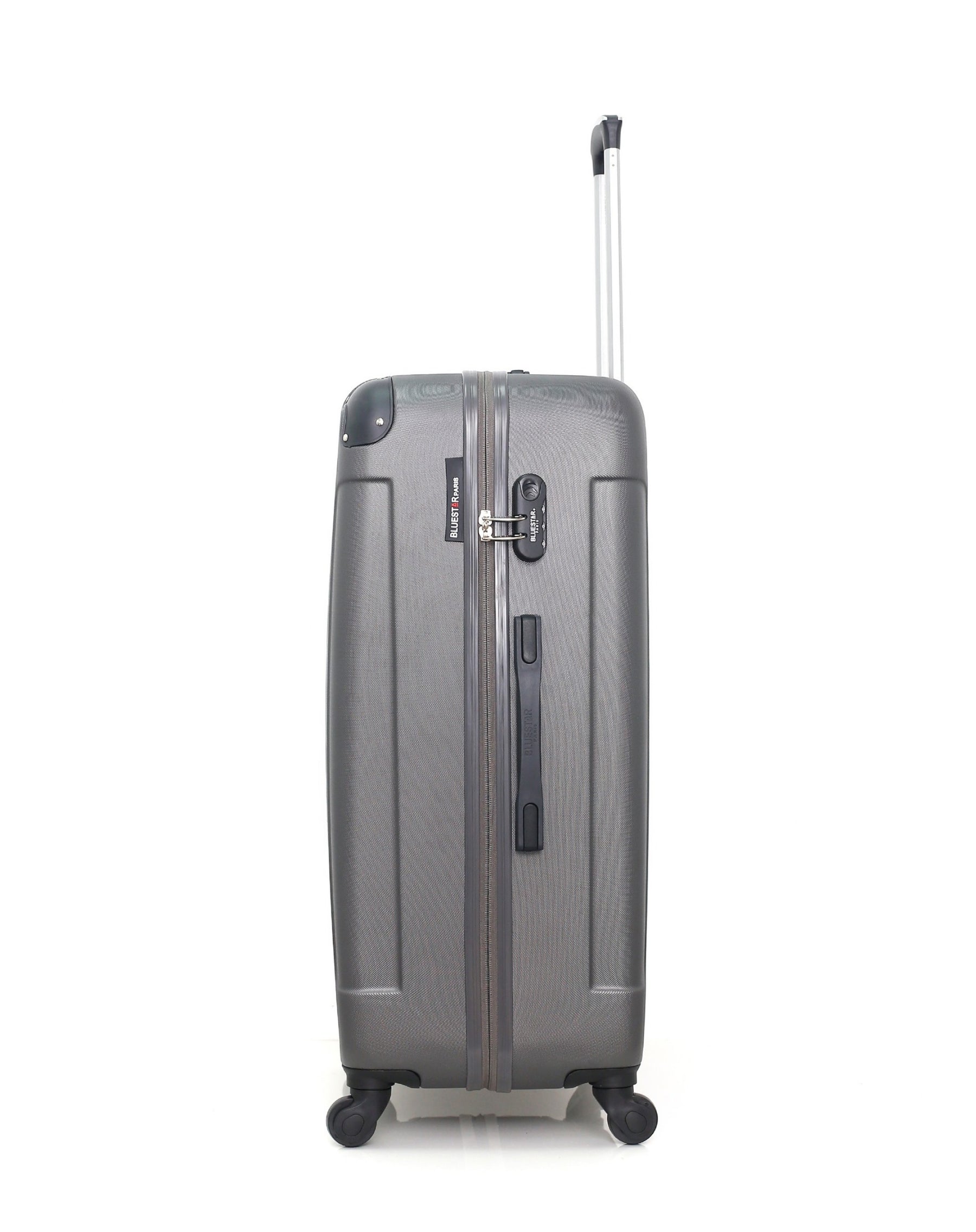 Großer Koffer MADRID 75 cm