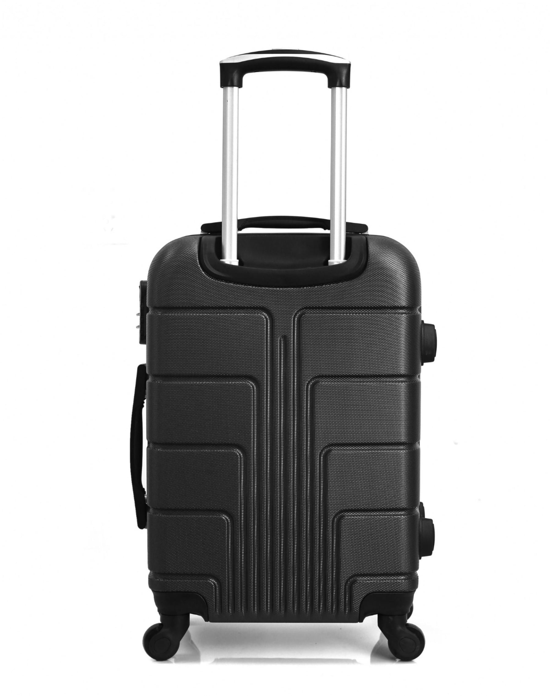 Großer Koffer Ottawa 75 cm