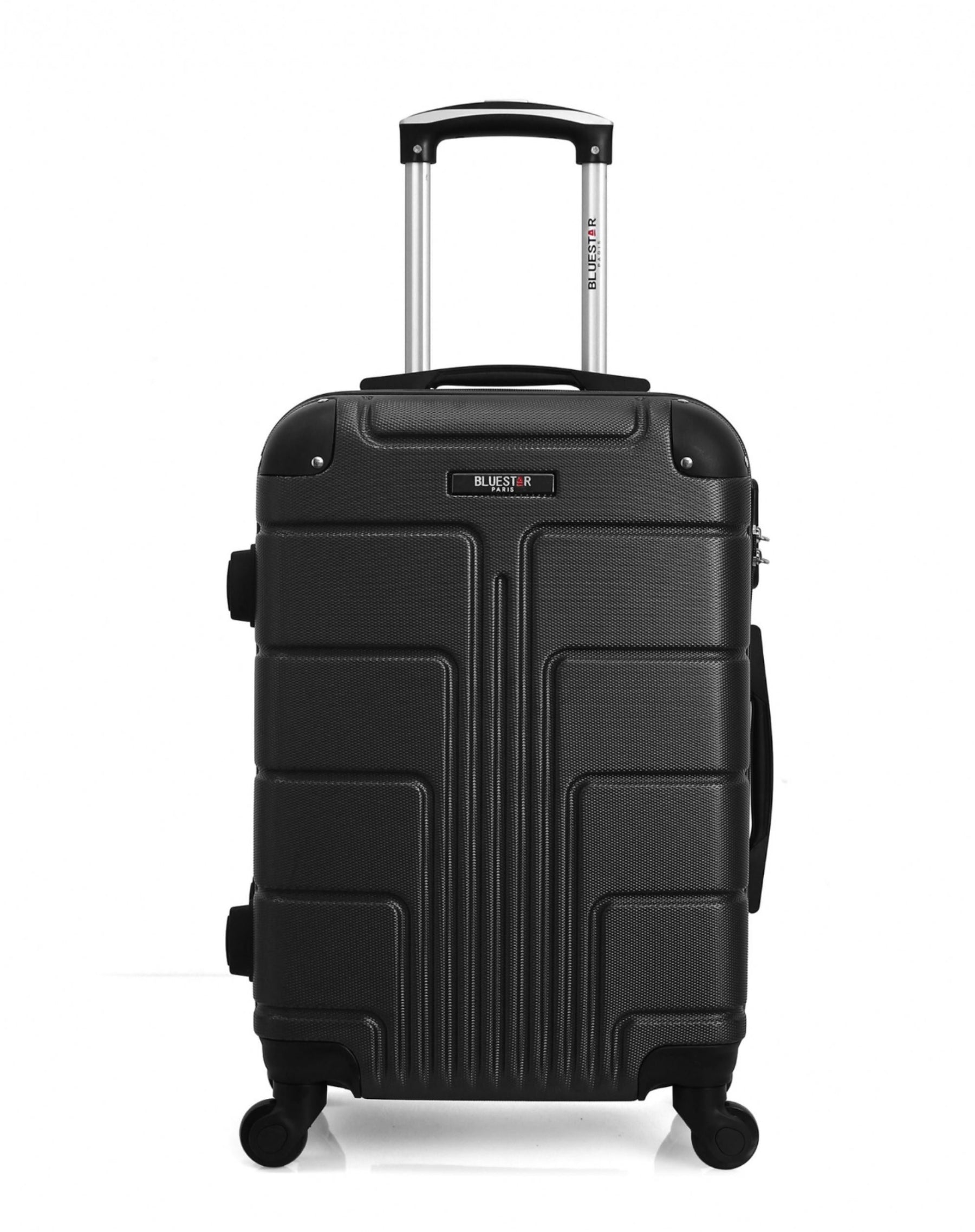 Mittelgroßer Koffer OTTAWA 65 cm