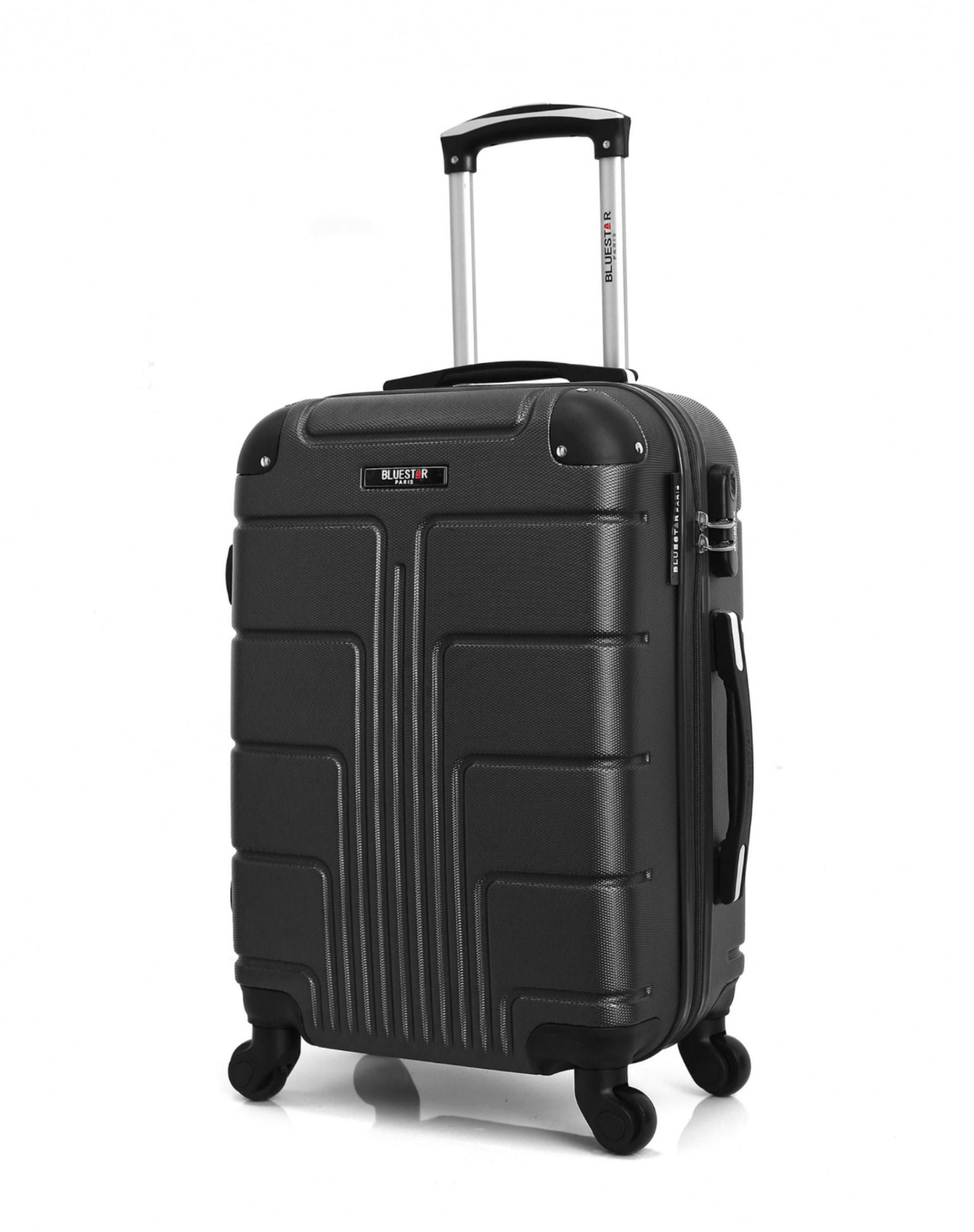 Mittelgroßer Koffer OTTAWA 65 cm