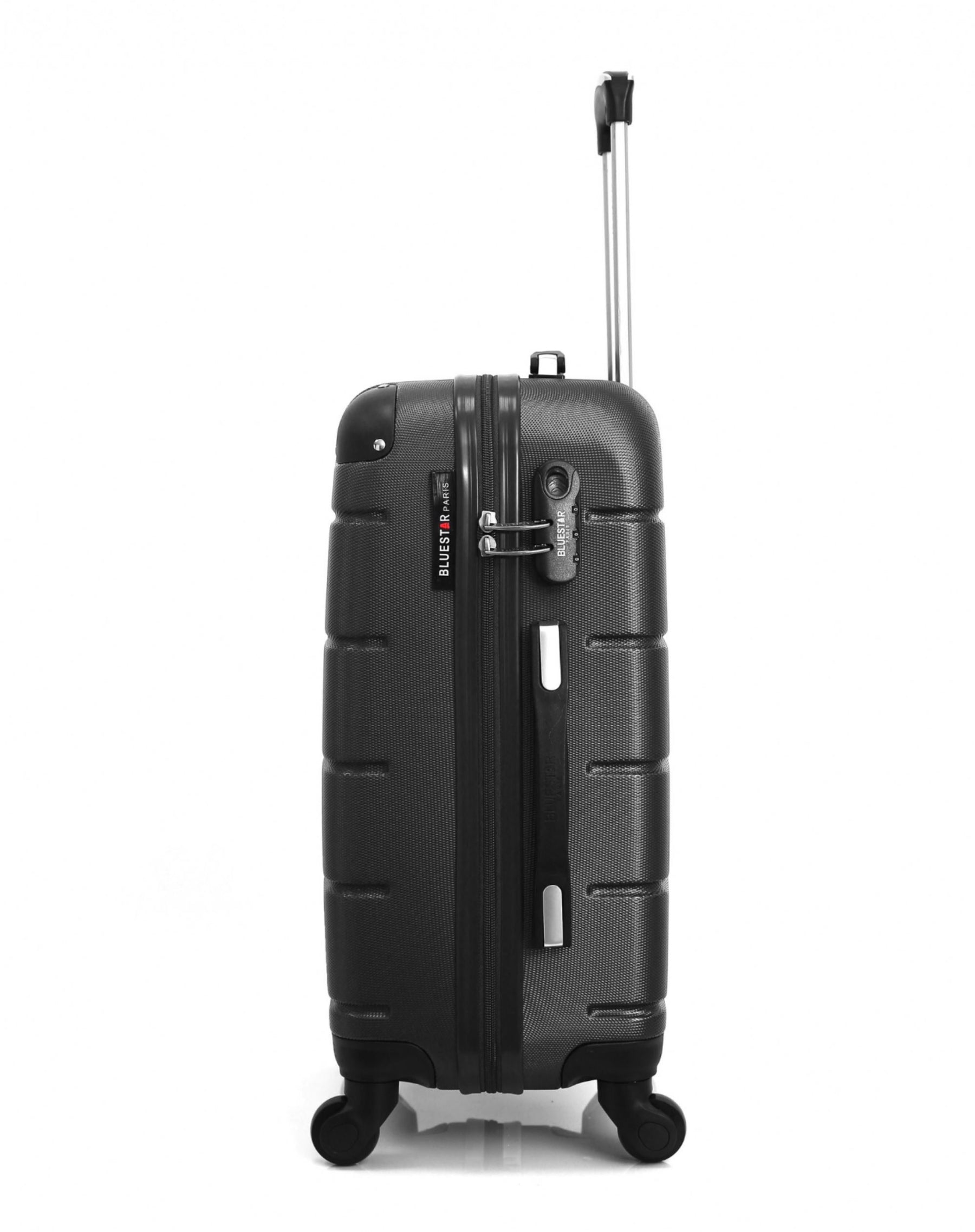 Mittelgroßer Koffer OTTAWA 65 cm