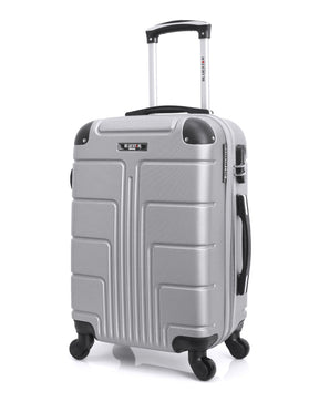 Großer Koffer Ottawa 75 cm