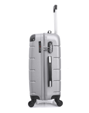 Großer Koffer Ottawa 75 cm