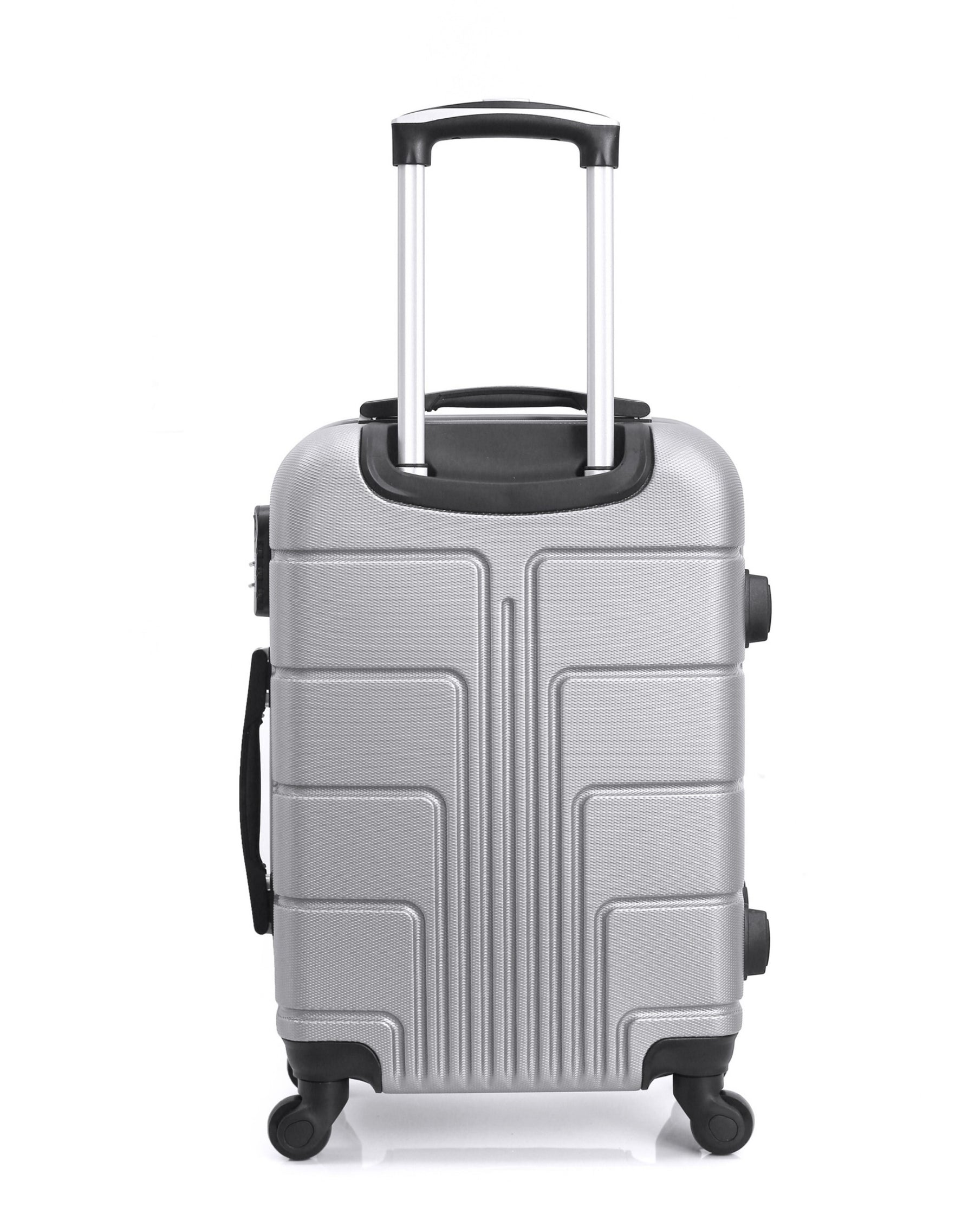 Großer Koffer Ottawa 75 cm