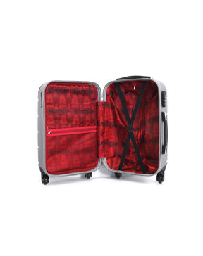 3er-Kofferset Ottawa