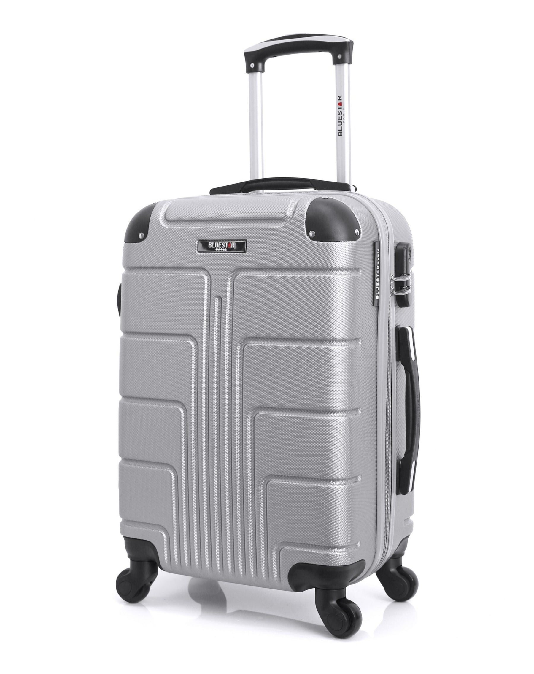 Mittelgroßer Koffer OTTAWA 65 cm