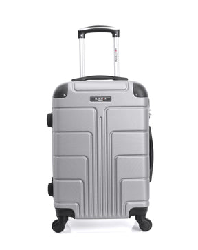 Handgepäck OTTAWA 55cm