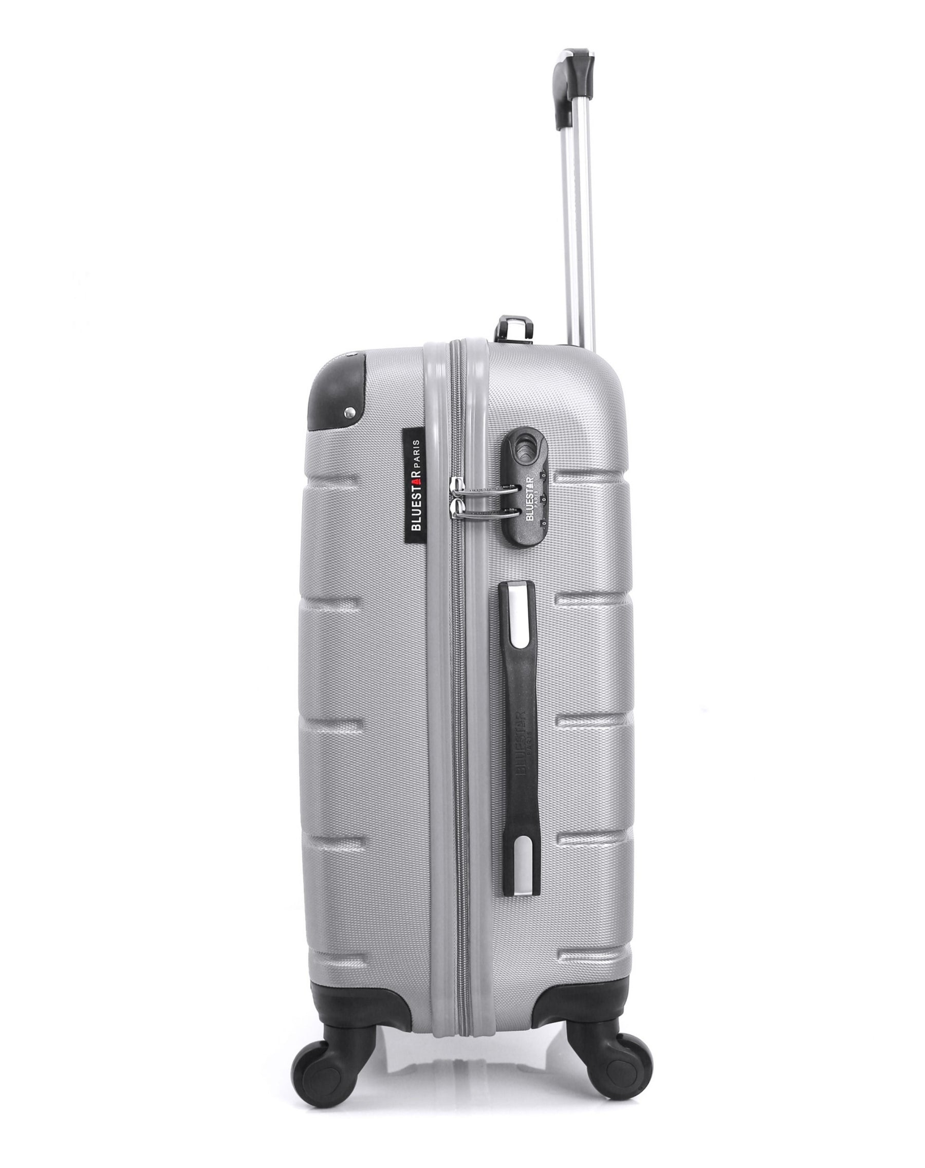 Handgepäck OTTAWA 55cm