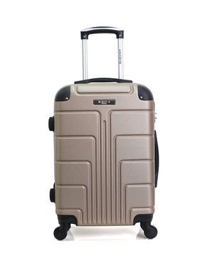 Großer Koffer Ottawa 75 cm