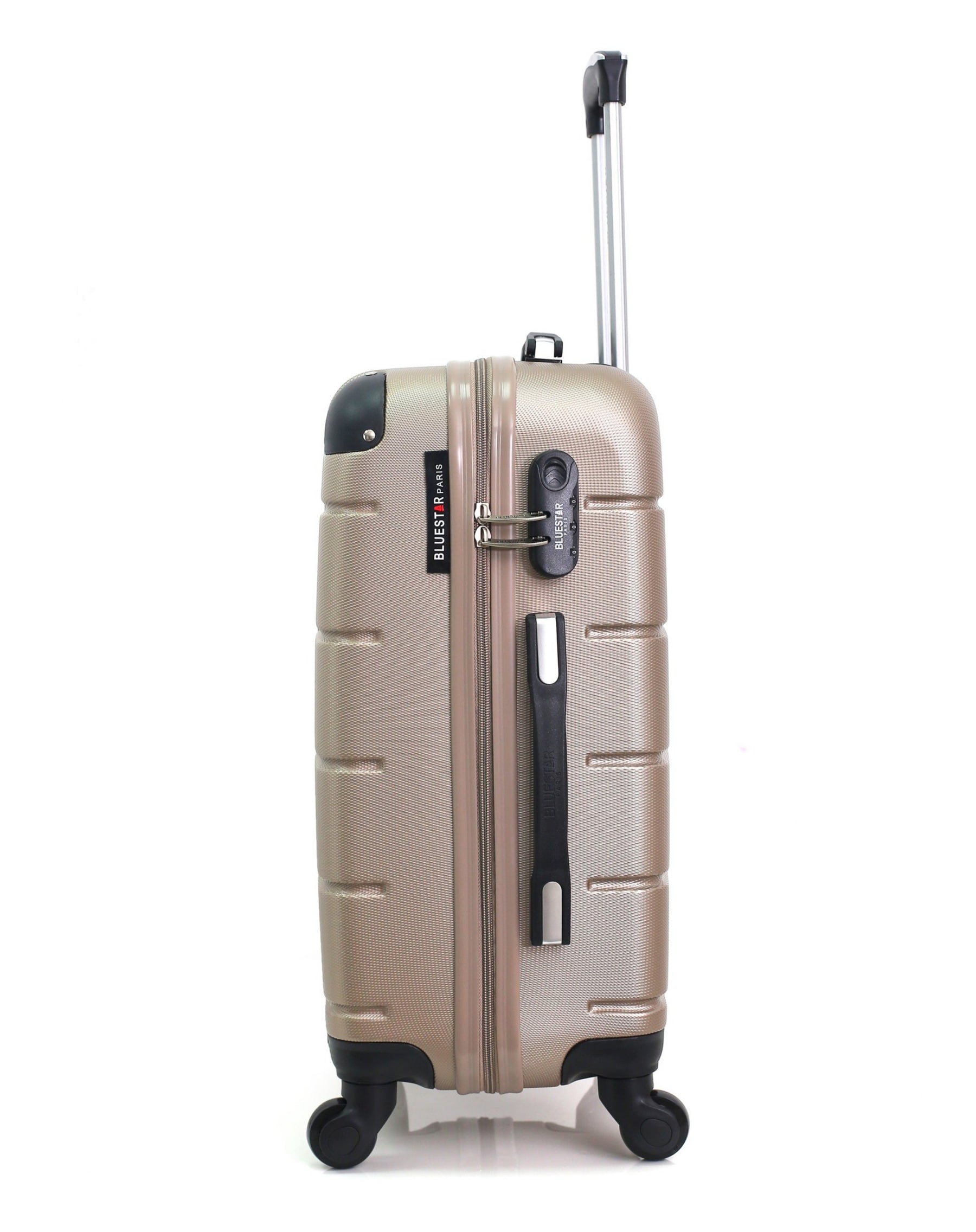 3er-Kofferset Ottawa