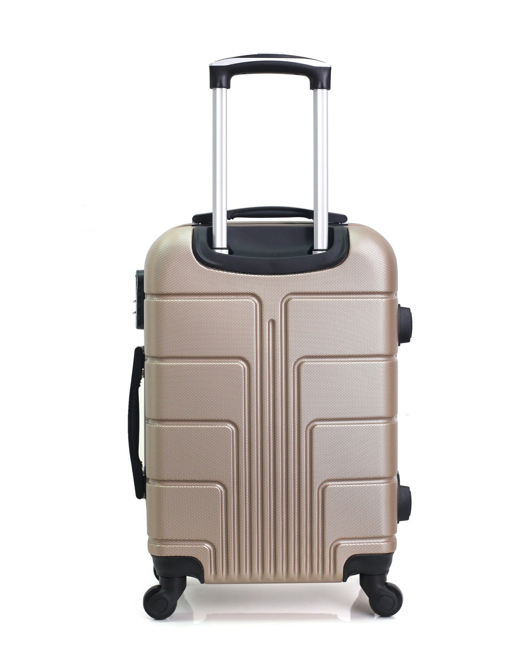 Großer Koffer Ottawa 75 cm