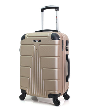 Mittelgroßer Koffer OTTAWA 65 cm