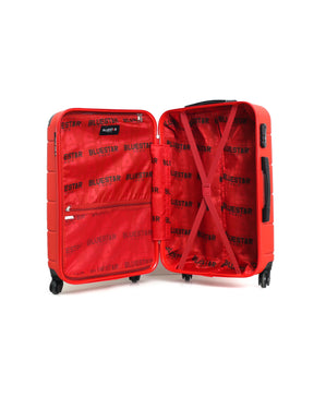 3er-Kofferset Ottawa