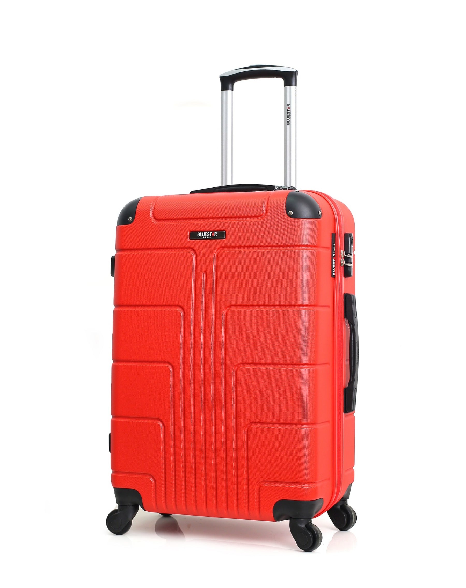 Mittelgroßer Koffer OTTAWA 65 cm