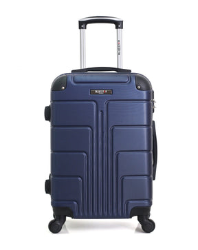 3er-Kofferset Ottawa