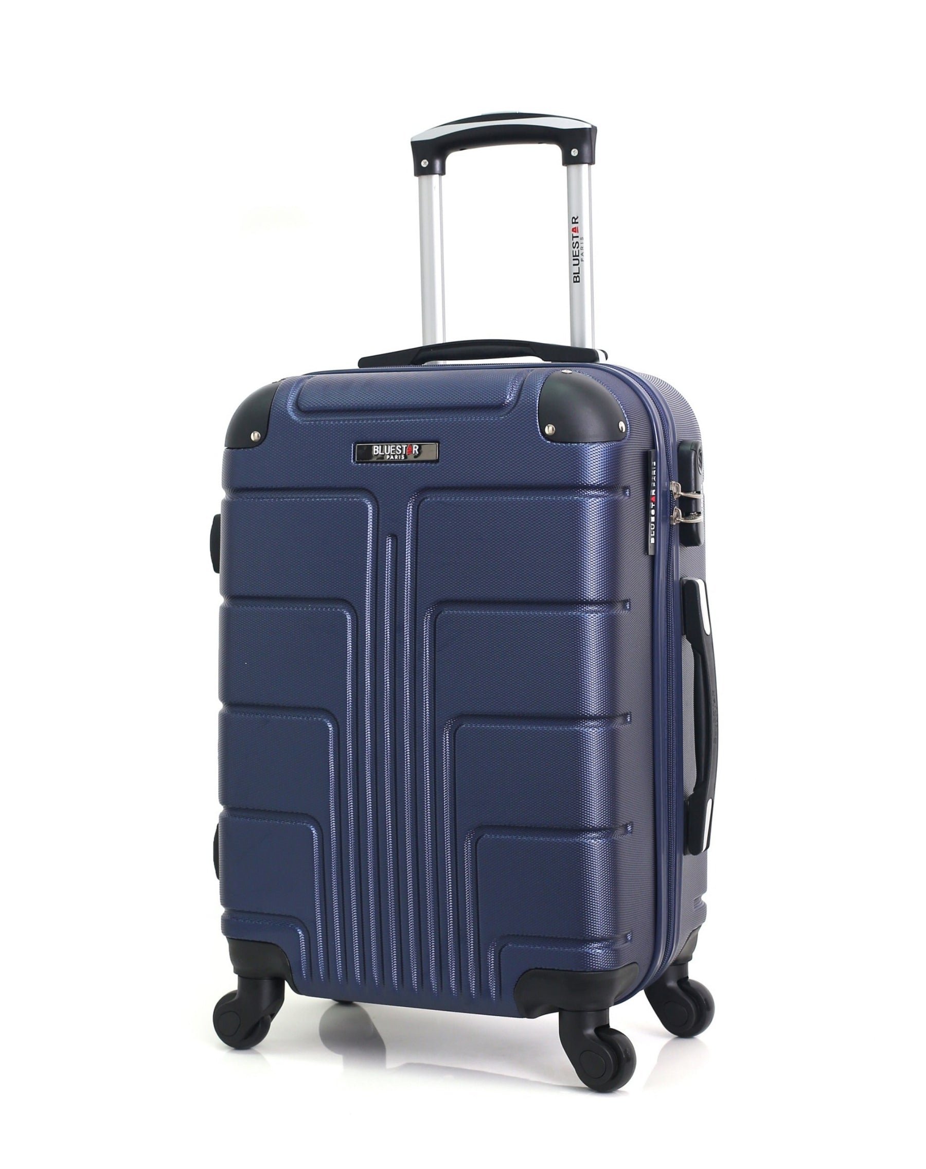 Großer Koffer Ottawa 75 cm