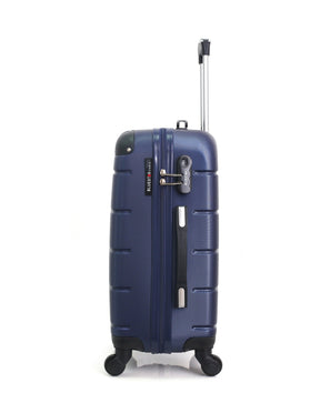 Großer Koffer Ottawa 75 cm