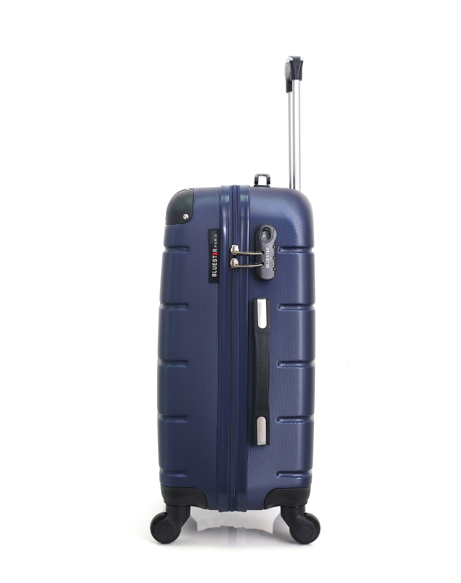 Mittelgroßer Koffer OTTAWA 65 cm