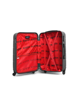 3er-Kofferset Ottawa