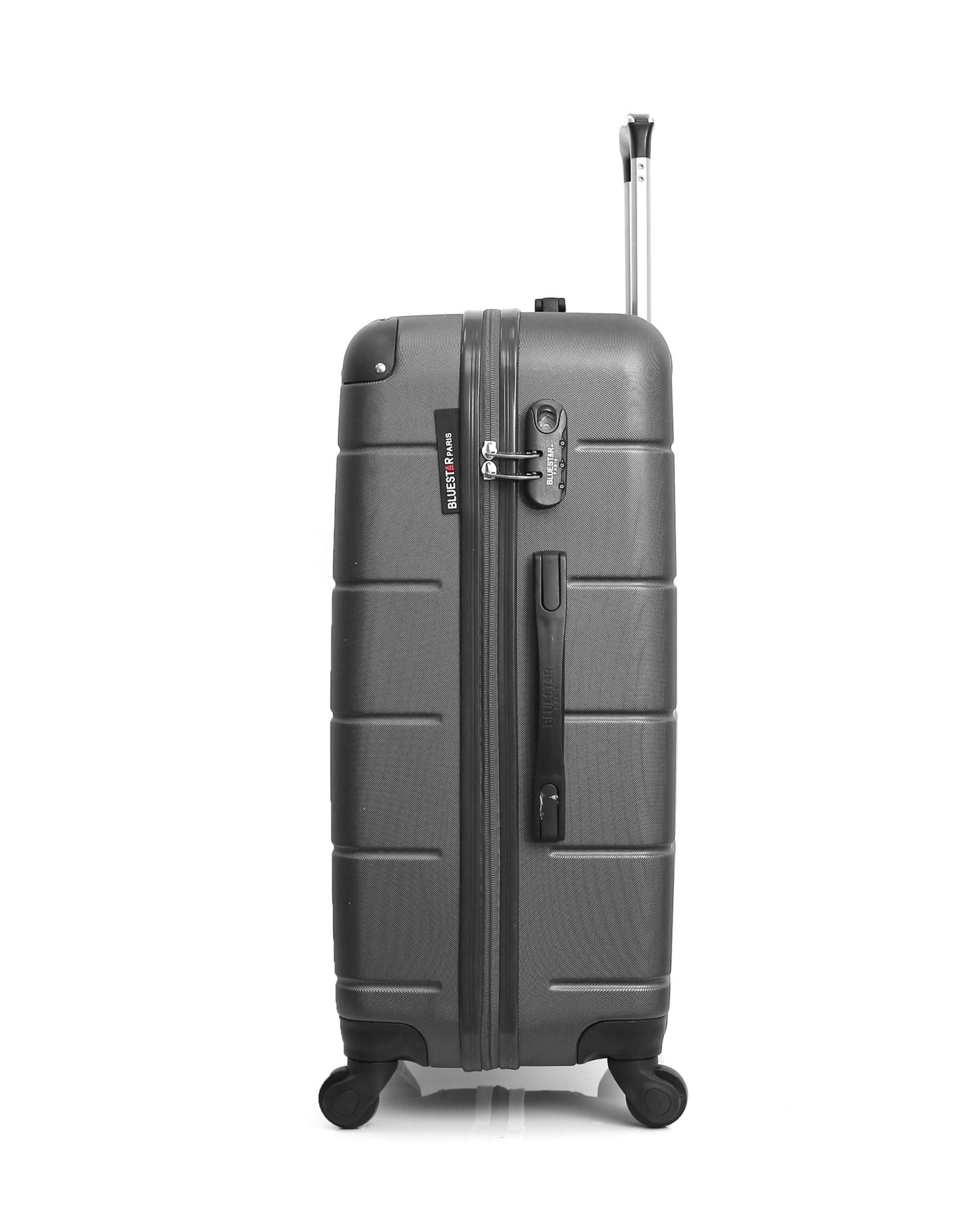 Mittelgroßer Koffer OTTAWA 65 cm