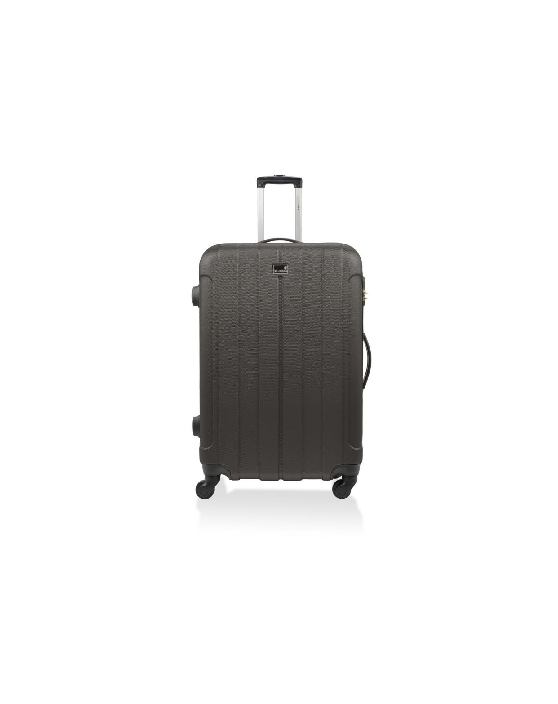 Großer Koffer NAPOLI 75 cm