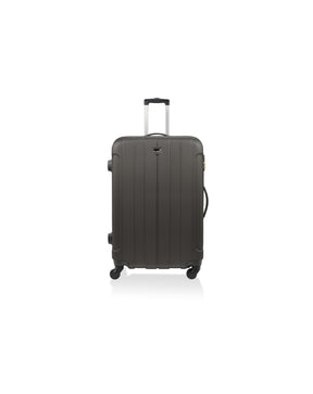 Großer Koffer NAPOLI 75 cm