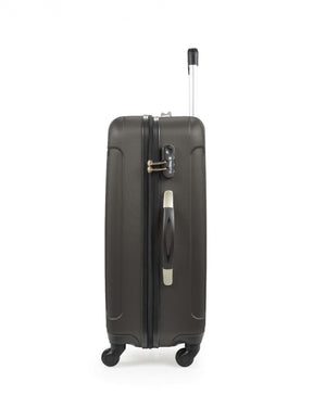 Mittelgroßer Koffer NAPOLI 65 cm