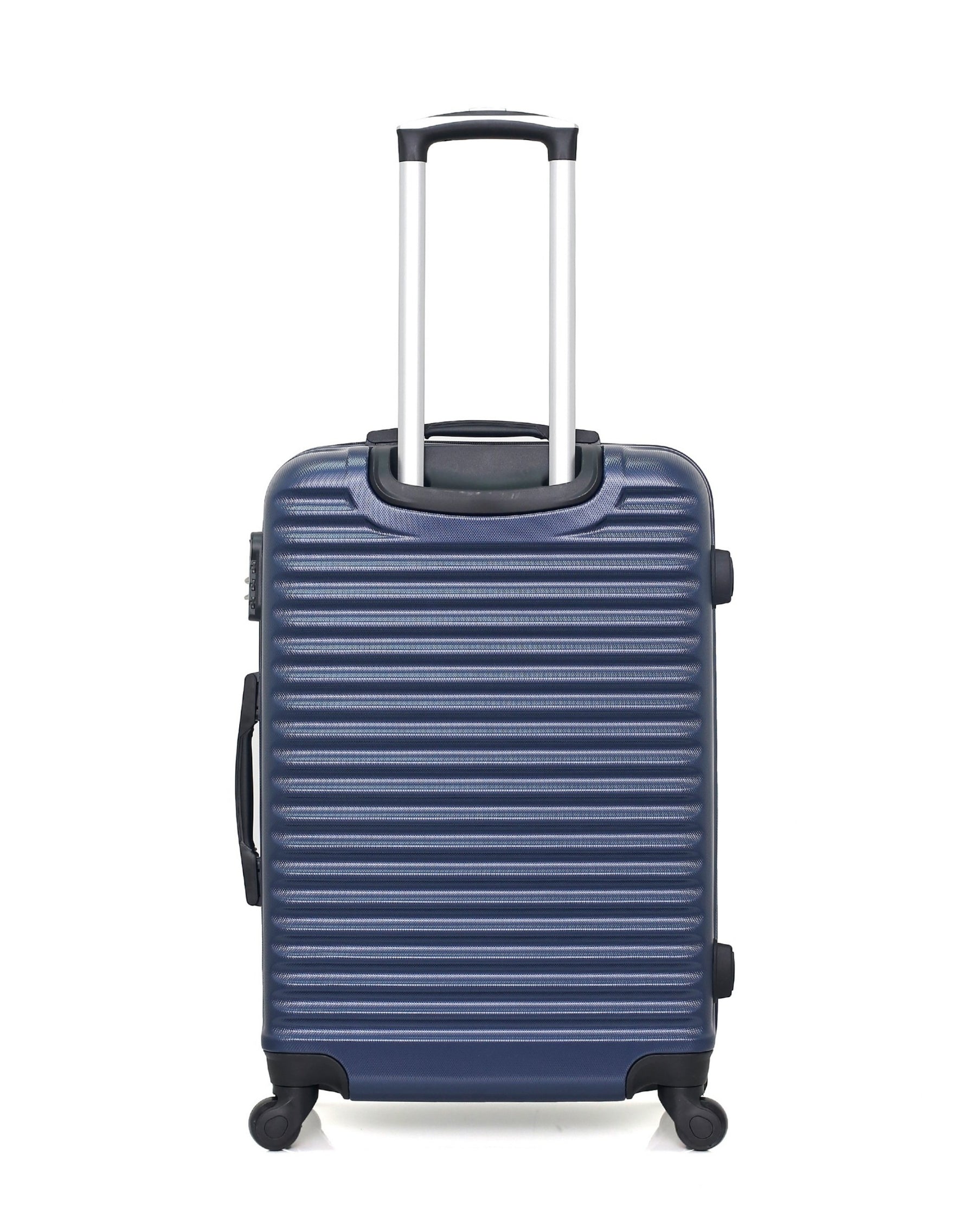 Mittelgroßer Koffer BRAZILIA 65 cm