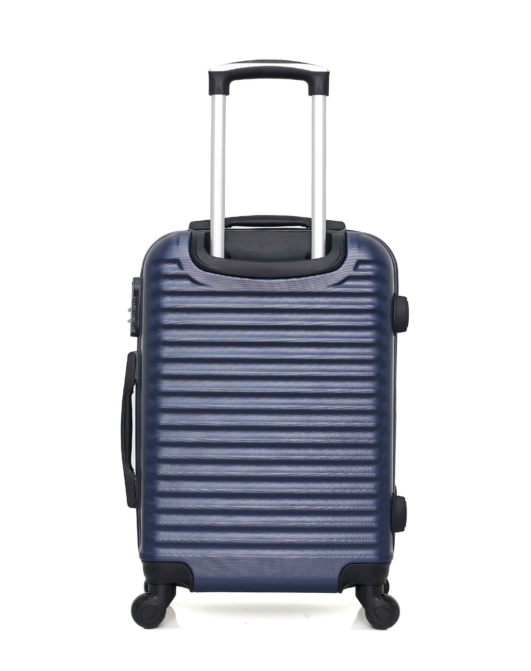 Handgepäck BRAZILIA 55cm