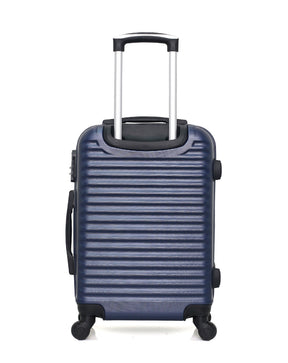 Handgepäck BRAZILIA 55cm