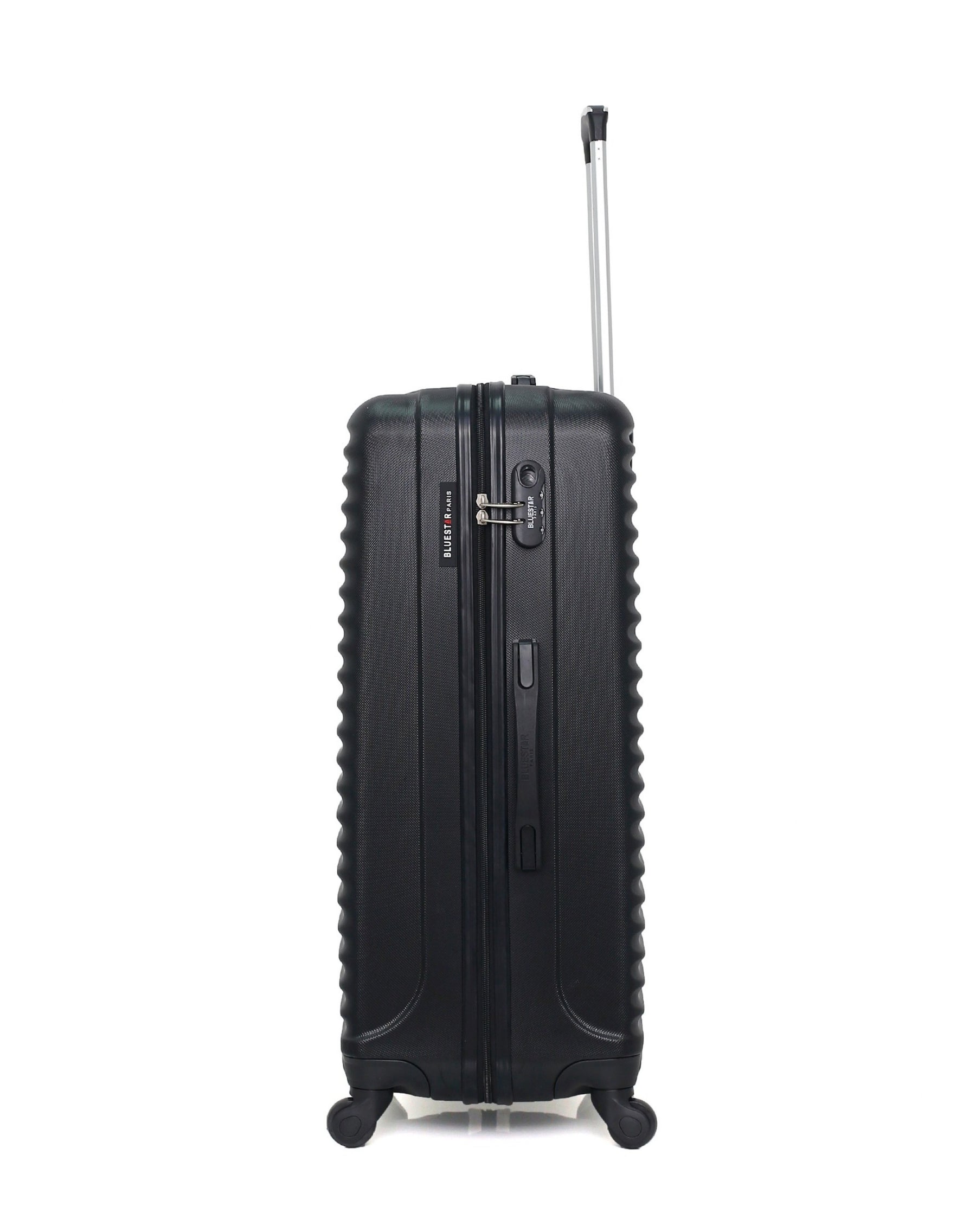 Großer Koffer BRAZILIA 75 cm