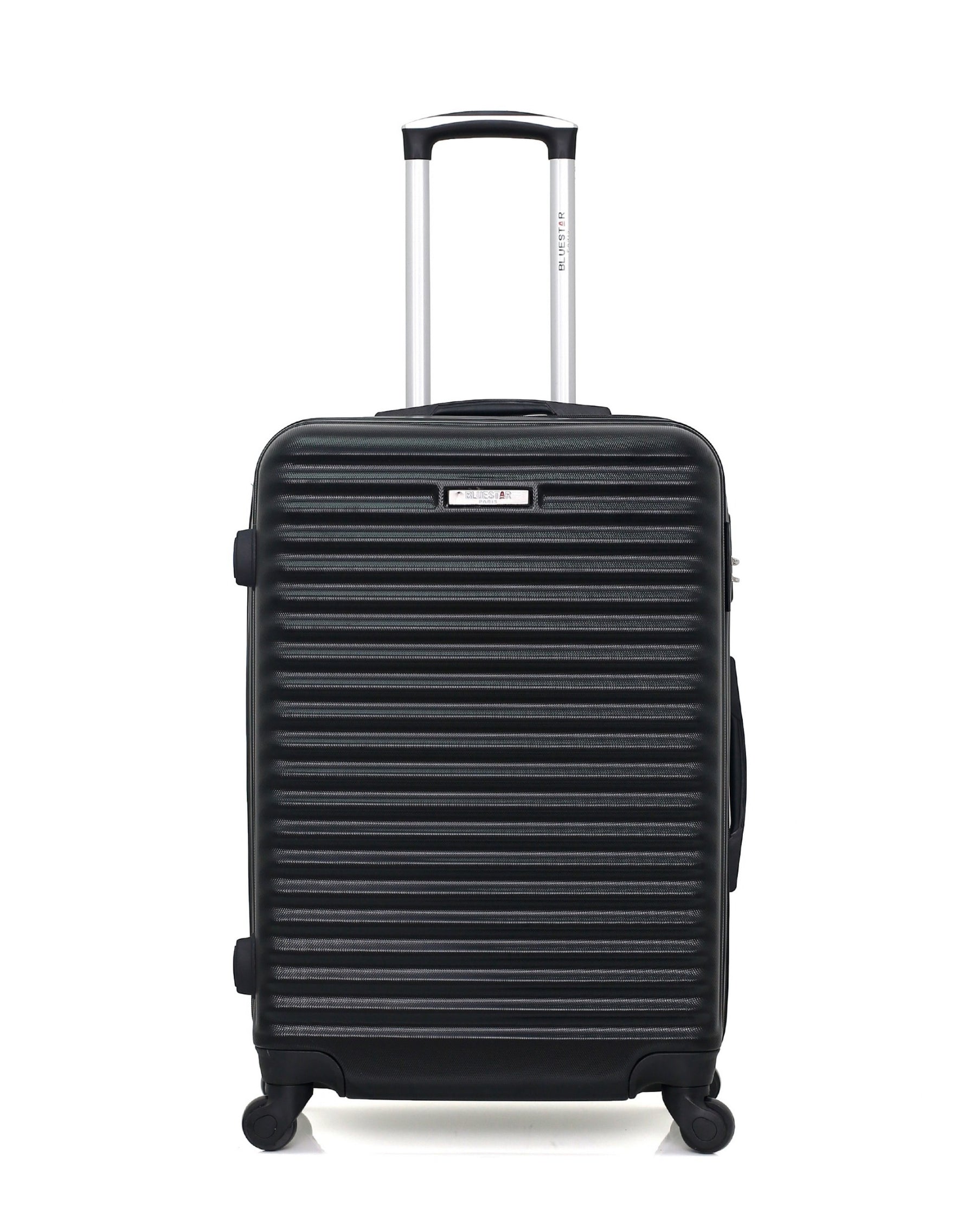 Mittelgroßer Koffer BRAZILIA 65 cm