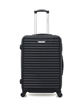 Mittelgroßer Koffer BRAZILIA 65 cm