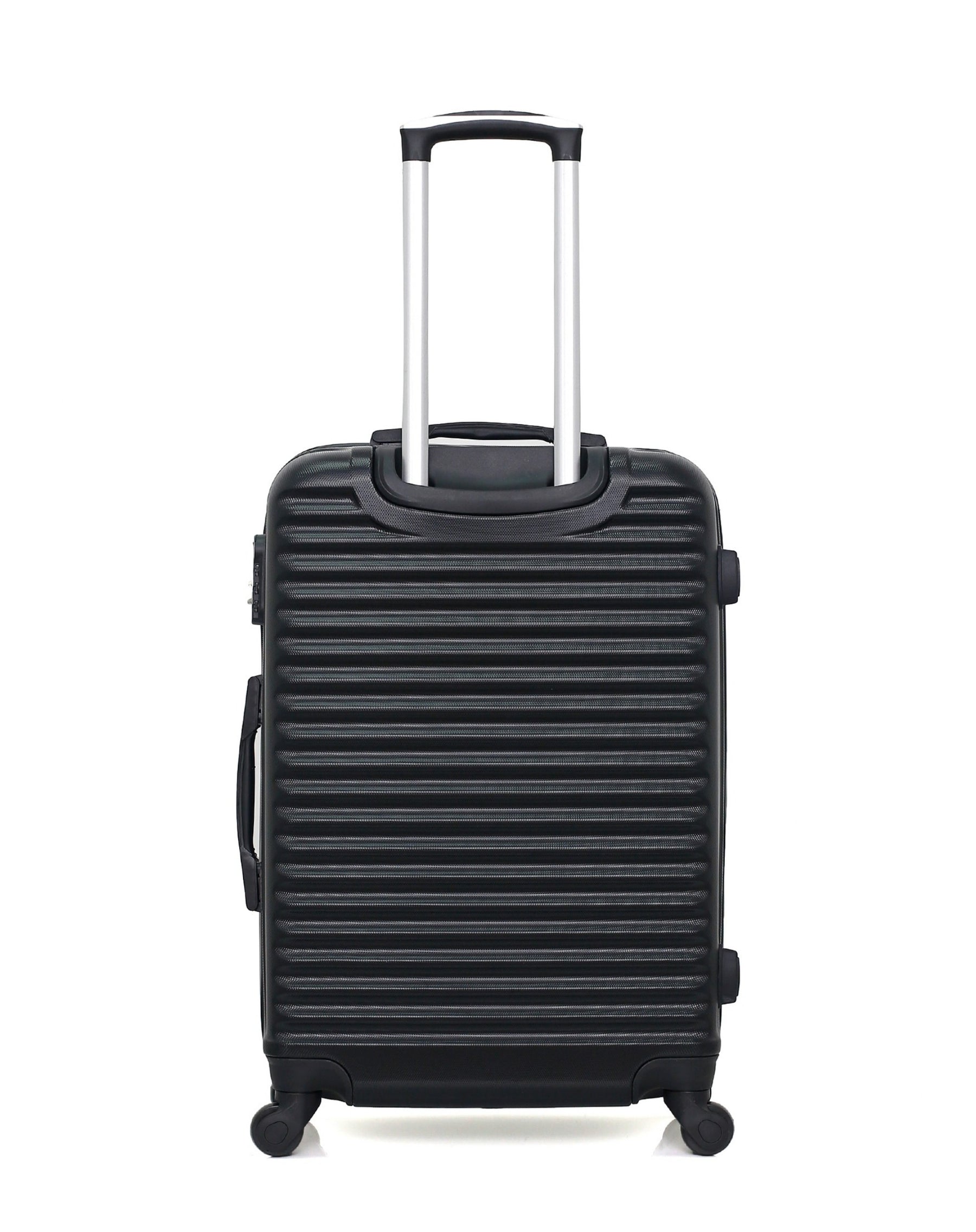 Mittelgroßer Koffer BRAZILIA 65 cm