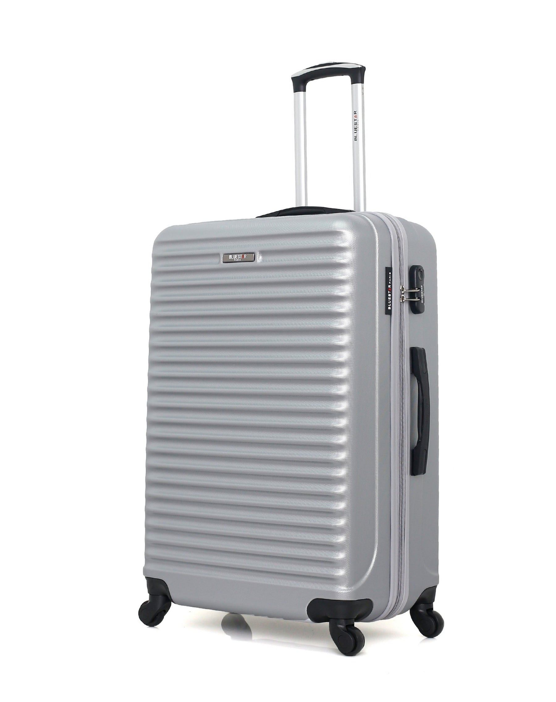 Großer Koffer BRAZILIA 75 cm