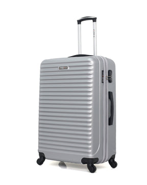 Großer Koffer BRAZILIA 75 cm