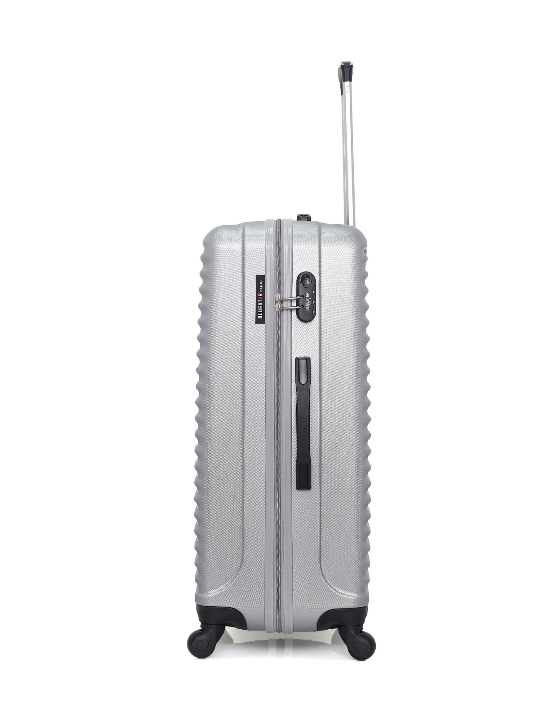 Großer Koffer BRAZILIA 75 cm