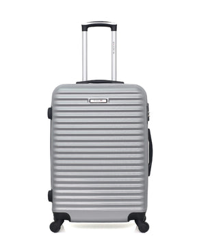 Mittelgroßer Koffer BRAZILIA 65 cm