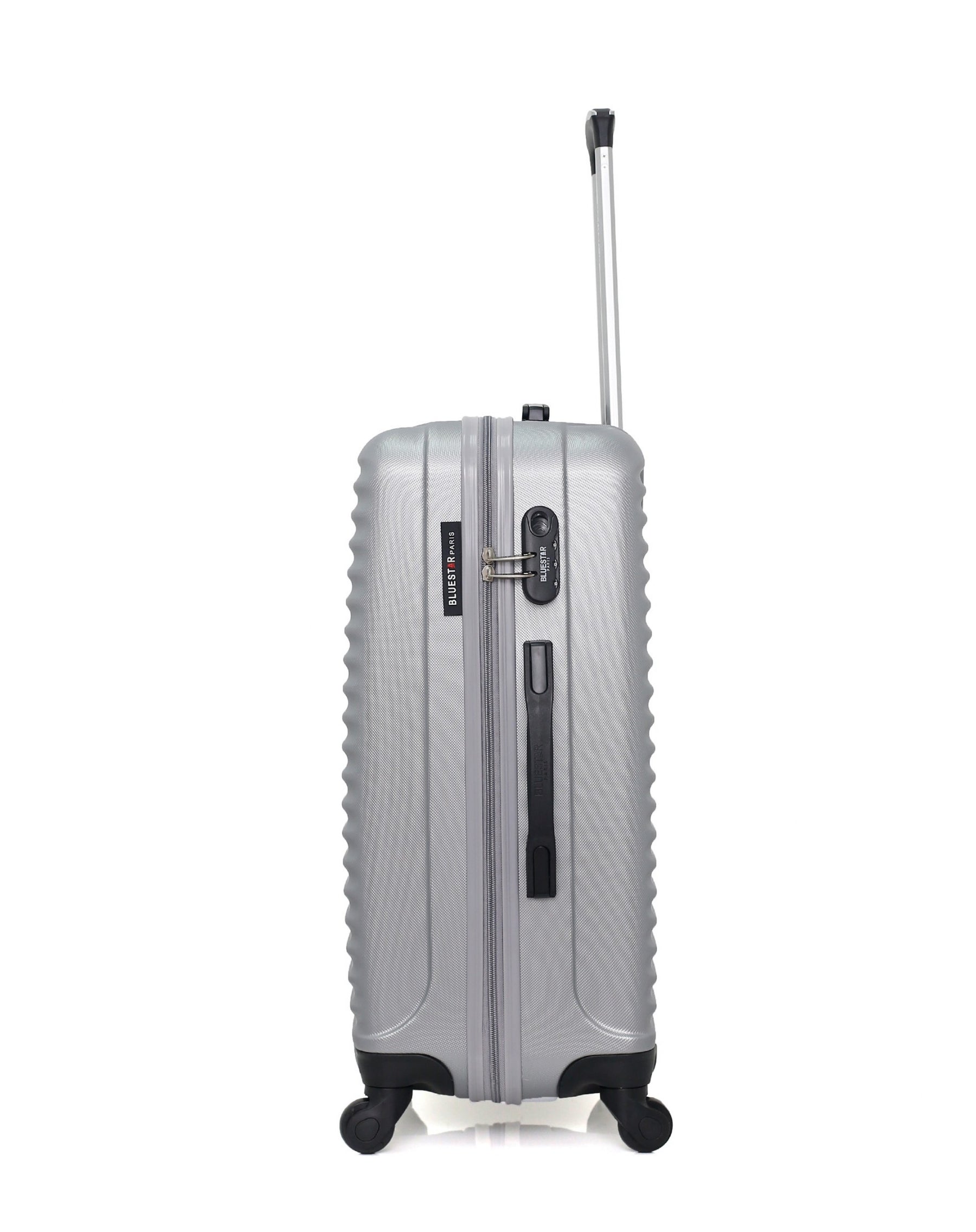 Mittelgroßer Koffer BRAZILIA 65 cm